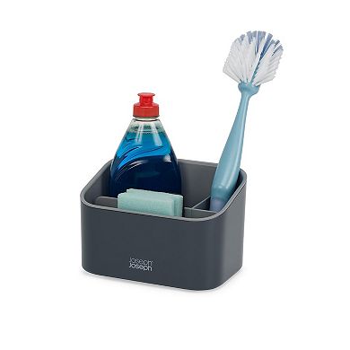 Joseph Joseph SinkStore Tiered Sink Organizer & Tidy Storage