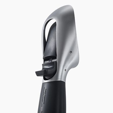 Joseph Joseph Elevate Ice Cream Scoop with Built-In Tool Rest