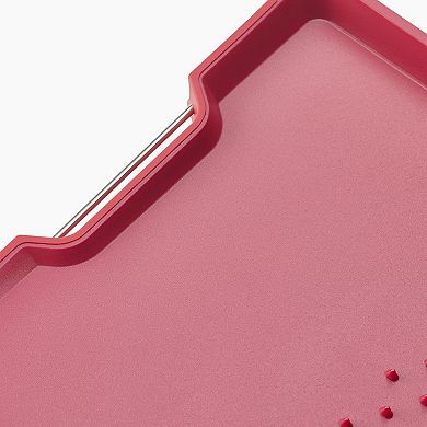 Joseph Joseph Cut&Carve Plus Large Multi-Function Cutting Board
