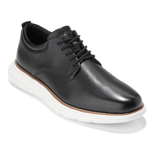 Cole haan casual oxfords best sale