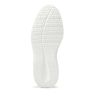 Cole Haan Grand+ Ultra Men's Oxford Shoes