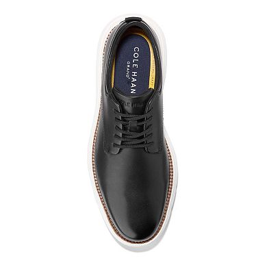 Cole Haan Grand+ Ultra Men's Oxford Shoes