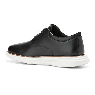 Cole Haan Grand+ Ultra Men's Oxford Shoes