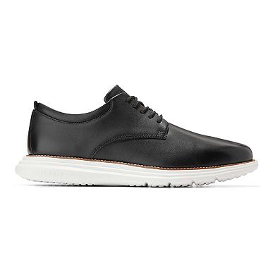 Cole Haan Grand+ Ultra Men's Oxford Shoes