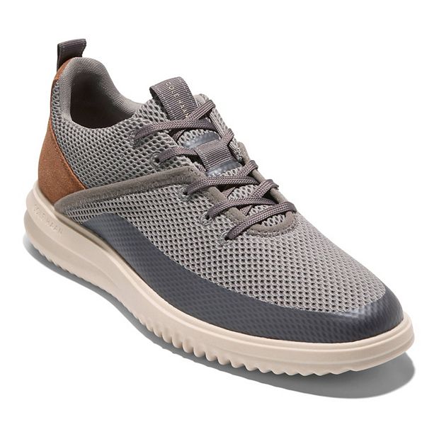 Cole haan men's casual shoes hotsell