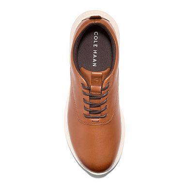 Cole Haan Grand Crosscourt Runox Men's Sneakers