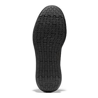 Cole Haan Grand Remix Men's Casual Sneakers