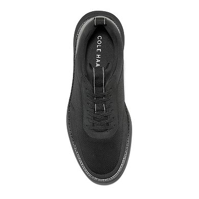 Cole Haan Grand Remix Men's Casual Sneakers