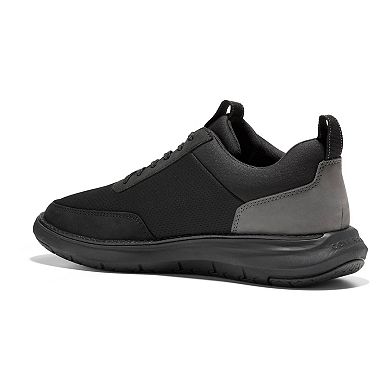 Cole Haan Grand Remix Men's Casual Sneakers