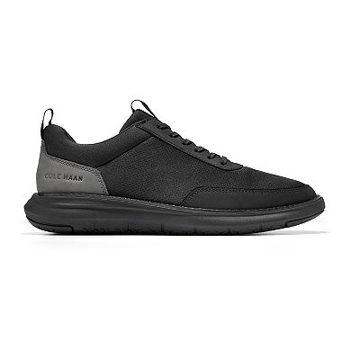 Cole Haan Grand Remix Men's Casual Sneakers