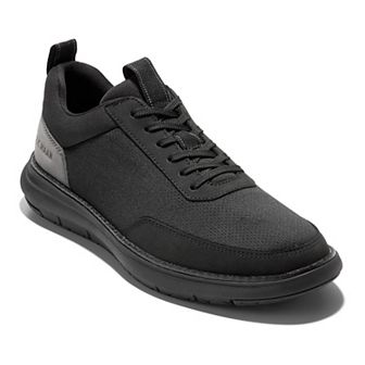 Cole Haan Grand Remix Men's Casual Sneakers