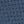 Navy British Tan