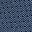 Navy British Tan