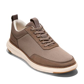 Cole Haan Grand Remix Men's Casual Sneakers