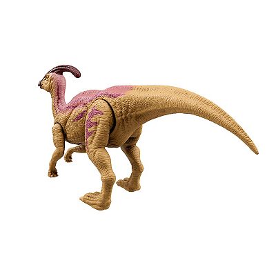 Jurassic World Rebirth Toys Amazon Jurassic World Wild Roar