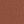 Rust Brown