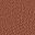 Rust Brown