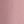 Soft Pink
