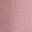 Soft Pink