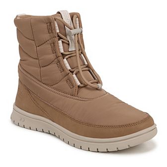 Ryka Solace Women's Cold Weather Boots