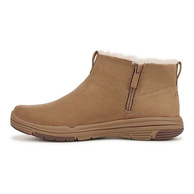 Ryka Amber Women's Ankle Boots
