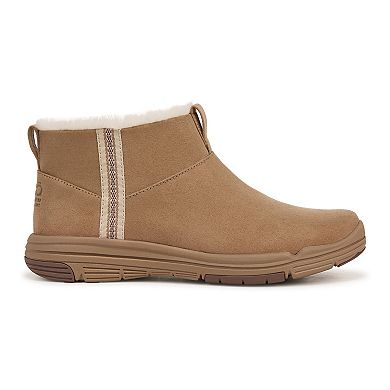 Ryka Amber Women's Ankle Boots