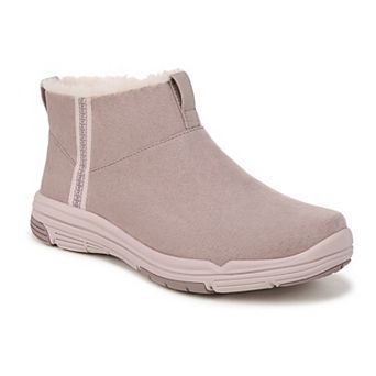 Ryka Amber Women's Ankle Boots