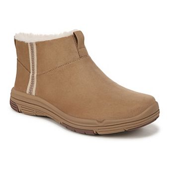 Ryka Amber Women's Ankle Boots