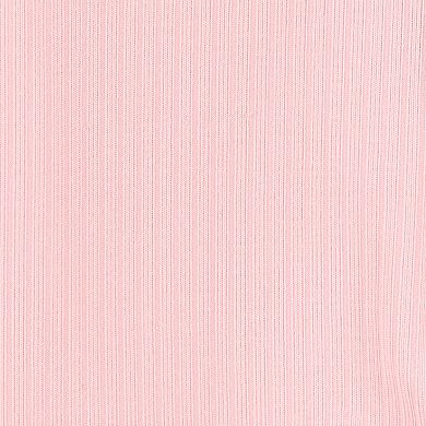 Baby Girl Carter's Zip-Up PurelySoft Sleep & Play