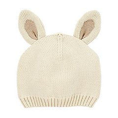 White Easter Hats - Accessories | Kohl's