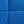 Aster Blue