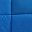 Aster Blue