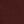 Burgandy