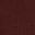 Burgandy