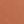 Dusty Orange