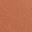 Dusty Orange