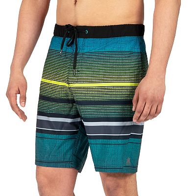 Men's ZeroXposur 9