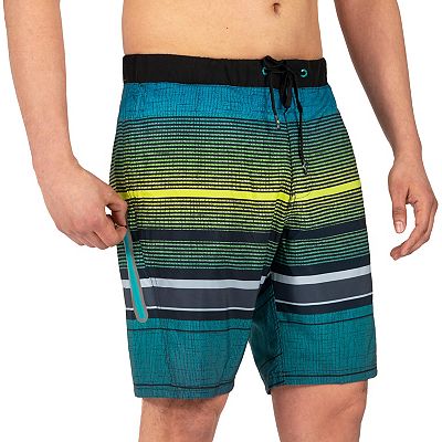 Men's ZeroXposur 9