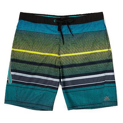 ハルヒロ Men's ZeroXposur 9