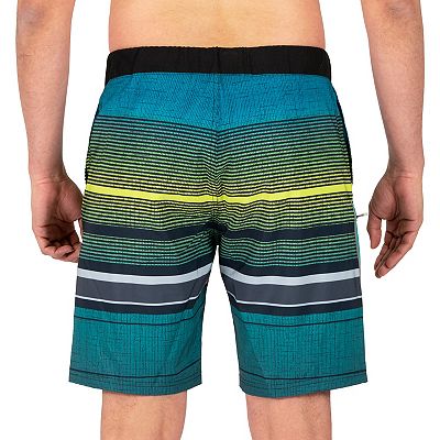 Men's ZeroXposur 9