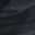 Black Melange
