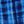 Navy Plaid