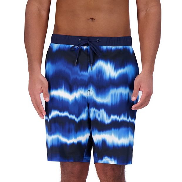 Men's ZeroXposur 9