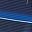 Navy Trace