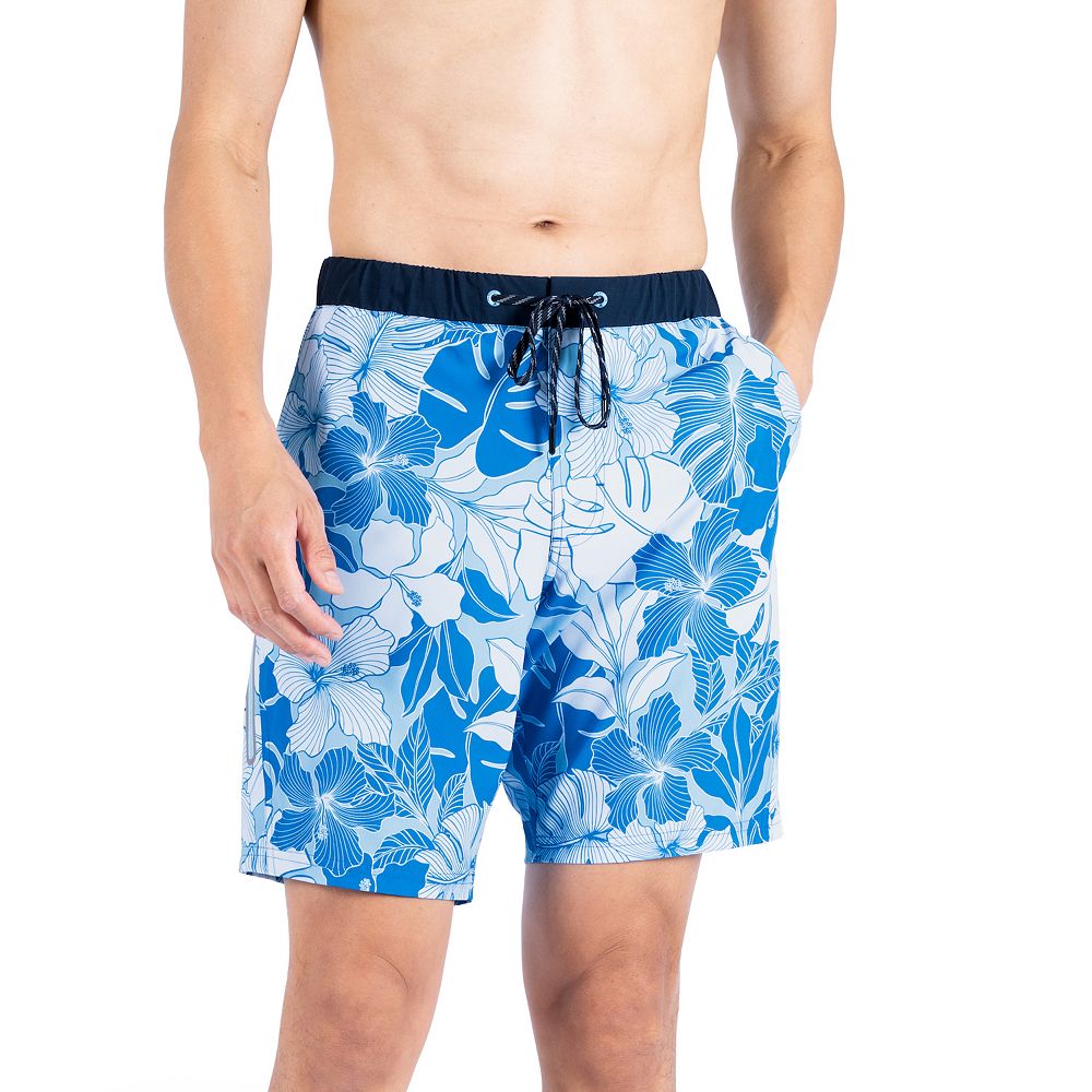 Men's ZeroXposur 9