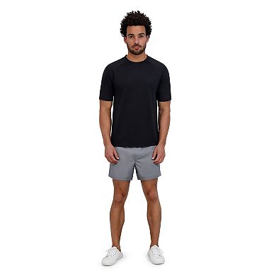 Men's ZeroXposur UPF 50+ Island Swim Tee