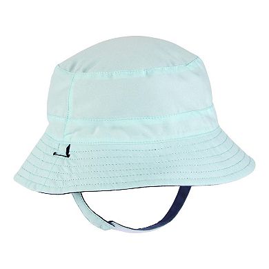 Baby Boy Carter's Reversible Swim Hat