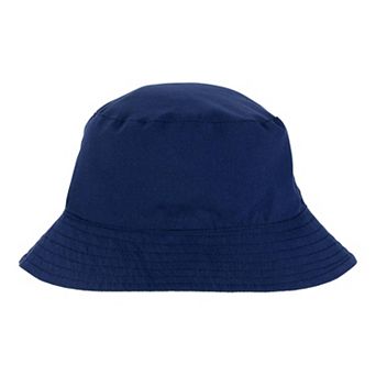 Toddler Boy Carter's Reversible Swim Hat