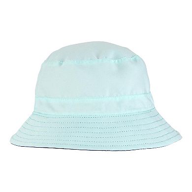 Toddler Boy Carter's Reversible Swim Hat