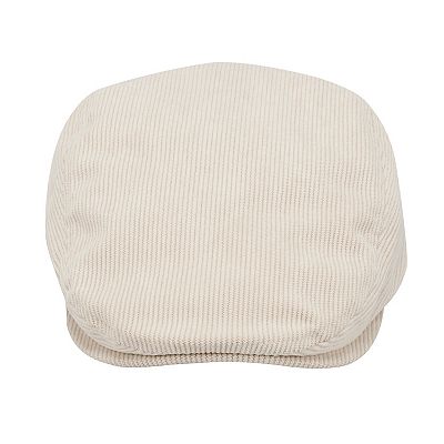 Jaxon corduroy ivy cap online